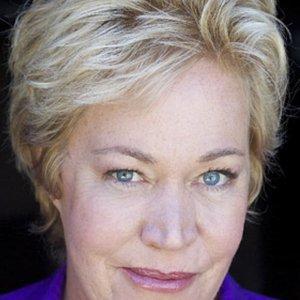 Diane Delano