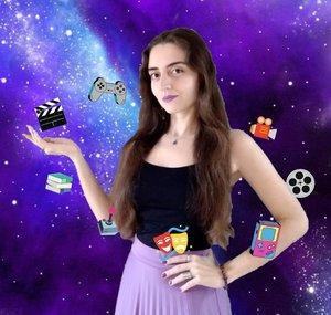 Dimensão Cultural