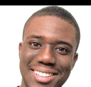 Dorian Gayle