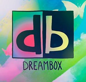 Dreambox