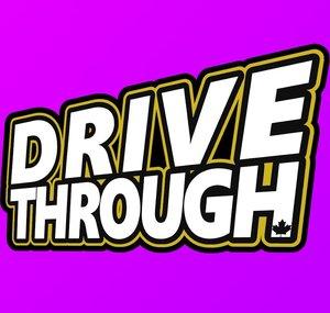 DriveThrough