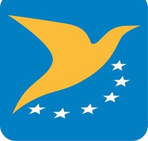 EASA