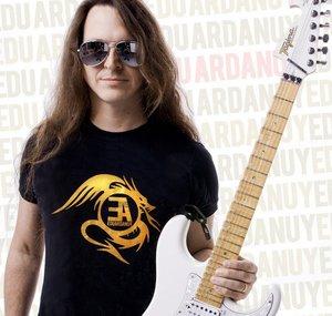 Edu Ardanuy