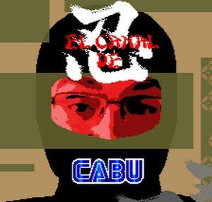 El Canal de Cabu