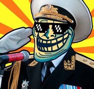 El Comodoro del Tiempo Channel