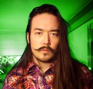 El Whang!