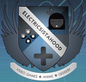 ElectricSistaHood
