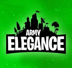 Elegance Army