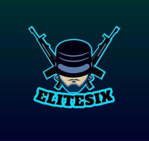 EliteSix