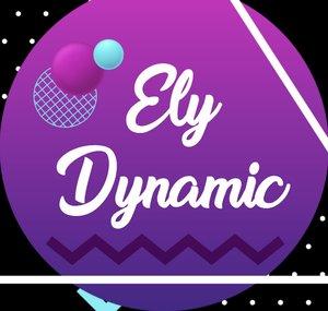 Ely Dynamic