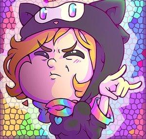 Enkayokay