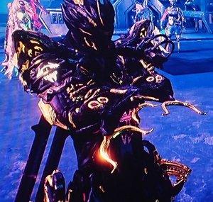 Entity