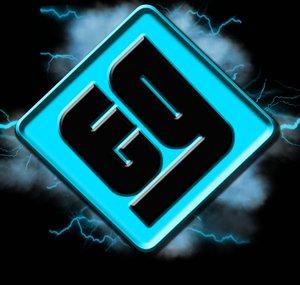 EpTicGamingGFX