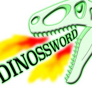 Eric Bower (Dinossword)