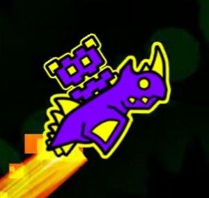 Espii