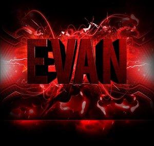evan1994