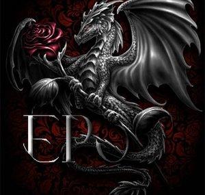 EvanescentPhantasy