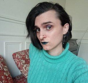 EvilBigMad