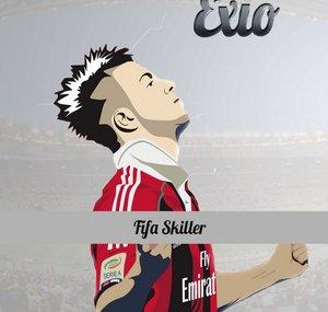 ExioFifa