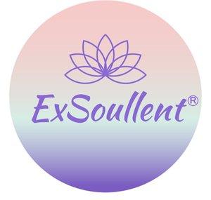 ExSoullent