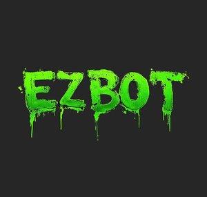 EZBOT