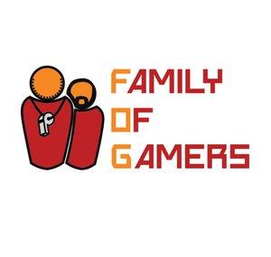 Familyofgamers777