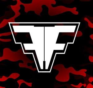 FamousFaps
