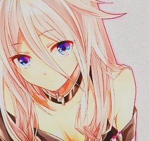 ♔ ℱᵉˡᶤᶜᶤᵃℓᵘʰᵛ