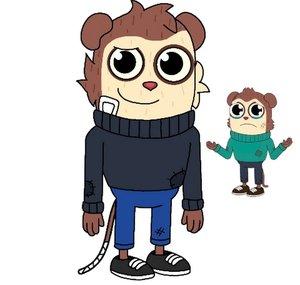 Felix