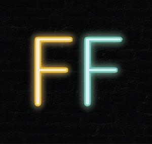 FF Boys