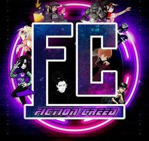Fiction Creed