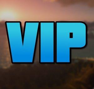 FighterVIP