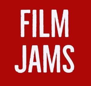 Film Jams