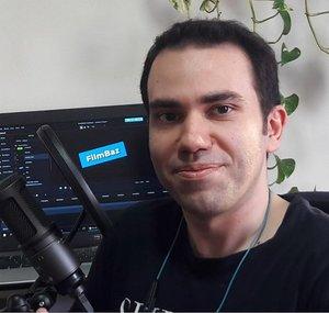Filmbaz