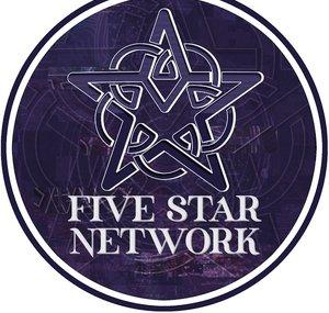 Five Star Network