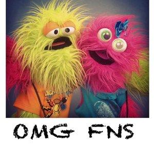Fizz n Sprinklez