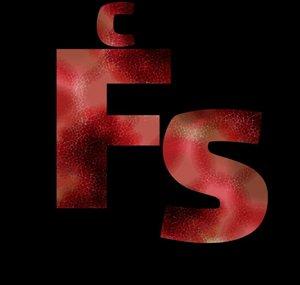 FloStories