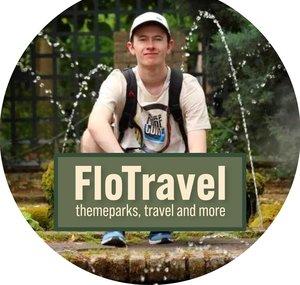 FloTravel