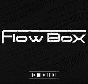 Flow Box