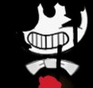 Fnaf boy fan A.K.A the worst channel ever
