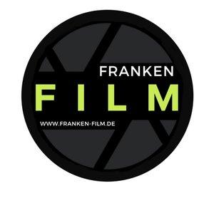 Franken-Film