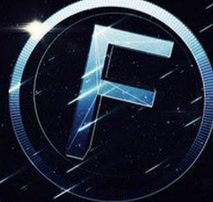 Frowsy CS:GO