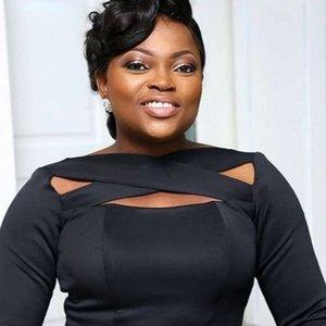 Funke Akindele-Bello