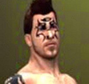 FWEWrestlingEFED