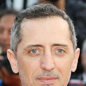 Gad Elmaleh
