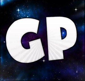 GamepIayz