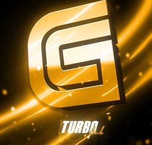Genesis Turbo