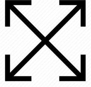 GenX John (BrotherJohn / BroJo)