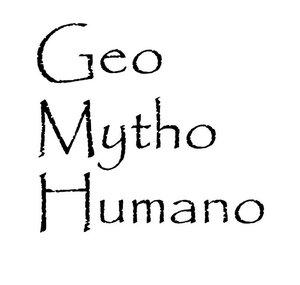 Geo Mytho Humano