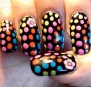 GettingNailed